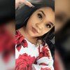 vickiee_xo
